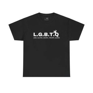 LGBTQ