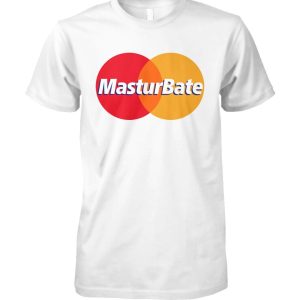 MasturBate