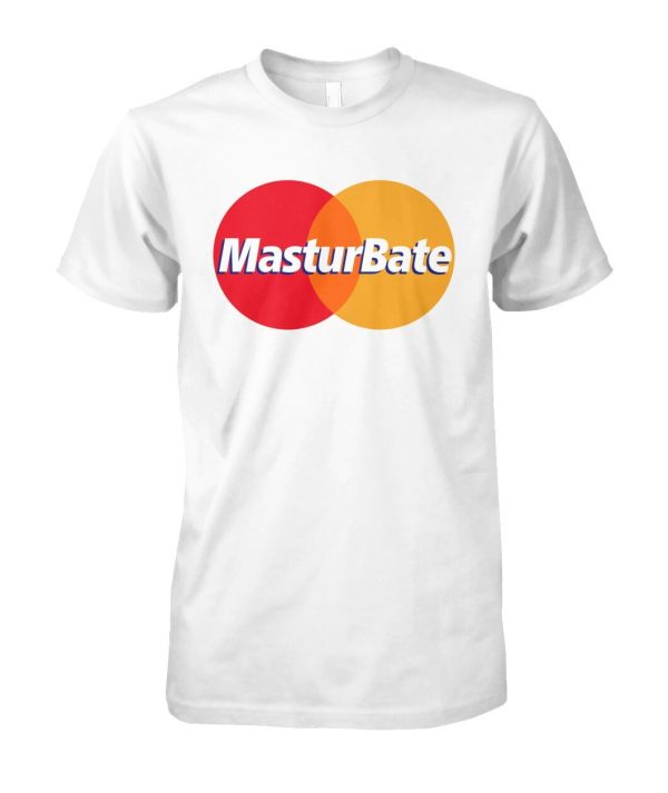 MasturBate