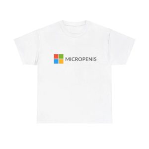 Micropenis