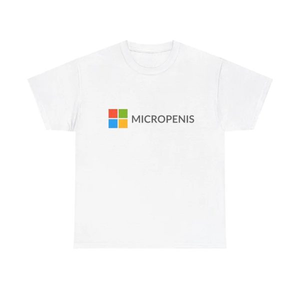 Micropenis