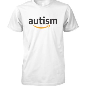 Autism 2