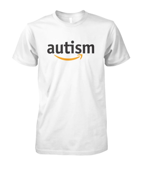 Autism 2