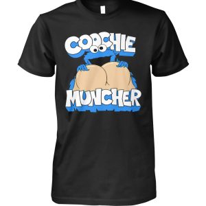 Coochie Muncher