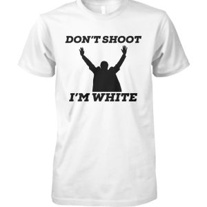 Dont Shoot