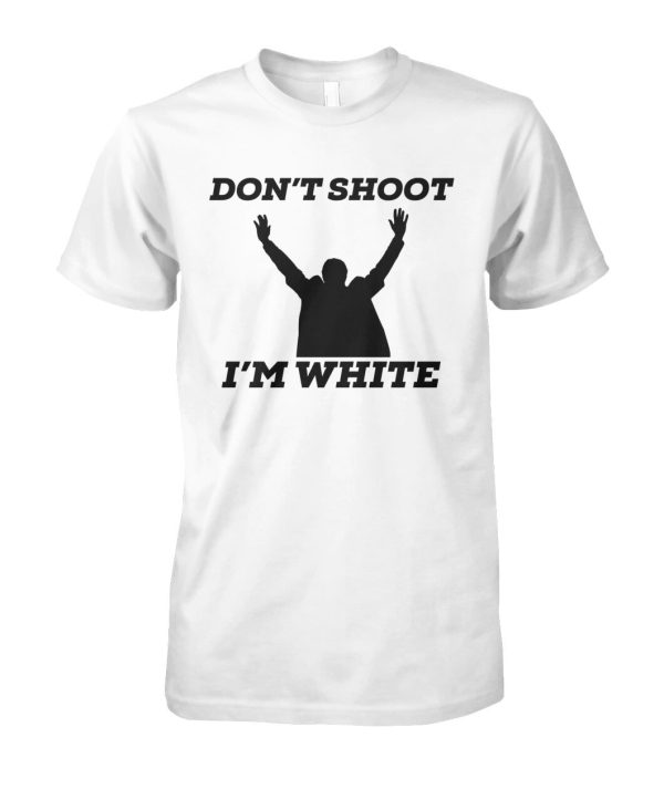 Dont Shoot