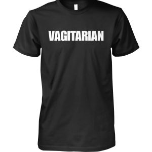 Vagitarian