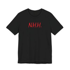 NHH T-Shirt